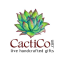 CactiCo