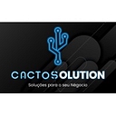 SOLUCOES CAD - COMERCIO E SERVICOS DE SOFTWARES LTDA logo