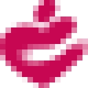 Tri County Community Action