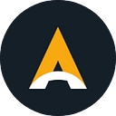 Cact Training Limited logo