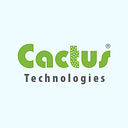 Cactus Technologies Limited