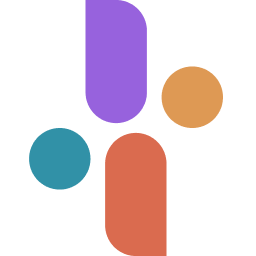 Cactus AI logo