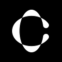 Cactus logo