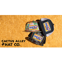 Cactus Alley Hat Co.