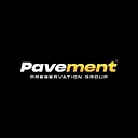 Pavement Preservation Group