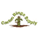 Cactus Bingo Supply LLC