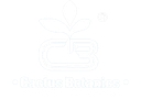 Cactus Botanics logo