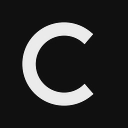 Cactus Restaurants, Ltd. logo