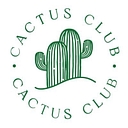 Cactus Club Subs
