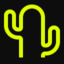 Cactus Compute logo