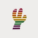 Cactus Corrugated Containers logo