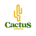 cactusgaming.net