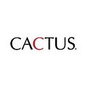 Cactus logo