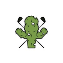 Cactus Hack logo