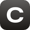 Cactus Interior logo