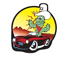 Cactus Jacks Auto Texas - 7401 S Cooper St