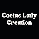 Cactusladycreation