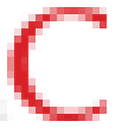 Cactus Life Sciences logo