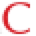 Cactus Life Sciences logo