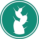 Cactus Montréal logo