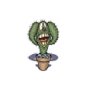 cactuspro.com logo