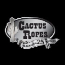 Cactus Ropes Inc logo