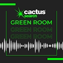 Cactus Search logo
