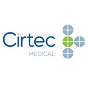 Cactus Semiconductor, Inc.