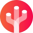 Cactussoft logo