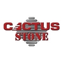 Cactus Stone logo