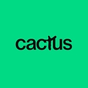 Cactus taco