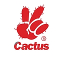Cactus (V. Himark Usa, Inc) logo