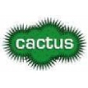 Cactus Tv logo