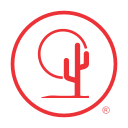 Cactus Wellhead