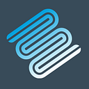 Cactus logo