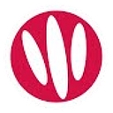 Cactus Language logo