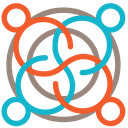 CHILDREN'S ADVOCACY CENTERS logo