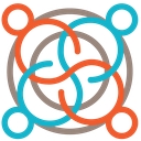 Children's Advocacy Centers Of Texas logo
