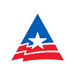 CommunityAmerica Credit Union logo