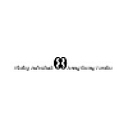 Cac Of Worcester Llc logo