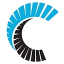 Cad/Cam Consulting Services Inc. logo