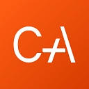 C & A Design Ltd logo
