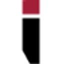 Cadmac Albury Wodonga & Riverina logo