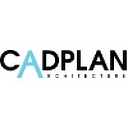Cadplan Architecture logo