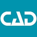 CAD Schroer GmbH