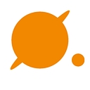 Seniovo GmbH - Ein Unternehmen der HORNBACH-Gruppe logo