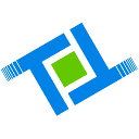 CADReader logo