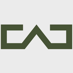 CAD21 LTD logo