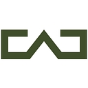 Cad 21 Ltd logo