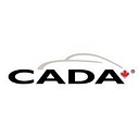 Canadian Automobile Dealers Association logo